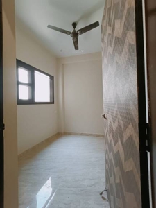 1800 sq ft 2 BHK 2T BuilderFloor for rent in HUDA Plot Sector 47 at Sector 47, Gurgaon by Agent Parmar Property