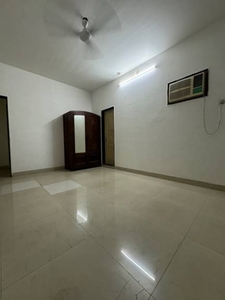 1800 sq ft 3 BHK 3T Apartment for rent in Asha Keshav Kunj IV at Seawoods, Mumbai by Agent M/s Dishaa Homes