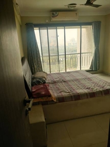 1810 sq ft 3 BHK 2T IndependentHouse for rent in Project at Nerul, Mumbai by Agent Universal Property