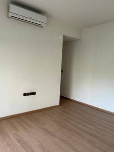 1811 sq ft 3 BHK 3T Apartment for rent in BPTP Terra at Sector 37D, Gurgaon by Agent Gurugram Home Solutions