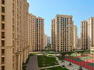 1850 sq ft 3 BHK 3T Apartment for rent in Hiranandani Cardinal at Thane West, Mumbai by Agent Dinesh