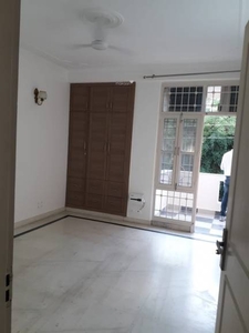 1850 sq ft 3 BHK 3T BuilderFloor for rent in Unitech South City 1 at Sector 41, Gurgaon by Agent 21 Century Real Estate sector 52 GuruGram
