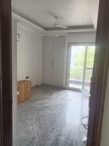 1900 sq ft 4 BHK 4T BuilderFloor for rent in Ansal Palam Vihar Plot at Palam Vihar Extension, Gurgaon by Agent STAR Homz