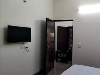 1935 sq ft 2 BHK 2T BuilderFloor for rent in Ansal Sushant Lok I at Sector 43, Gurgaon by Agent Alpha properties