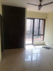 1968 sq ft 4 BHK 3T Apartment for rent in Logix Blossom County at Sector 137, Noida by Agent Propertiez Unlimited RERA APPROVED