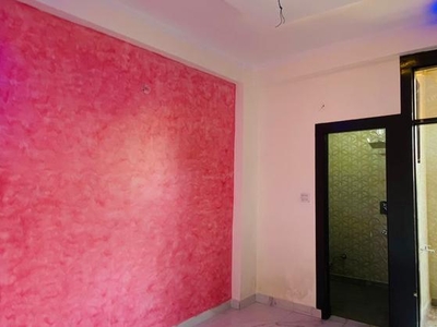 2 Bedroom 750 Sq.Ft. Builder Floor in Shiv Vihar Delhi