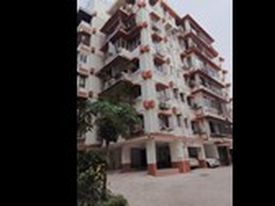2 Bhk Flat In Bandra West On Rent In Bandstand