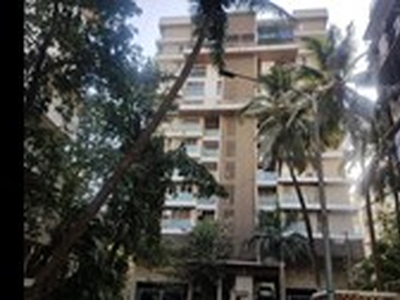 2 Bhk Flat In Juhu On Rent In River Heaven