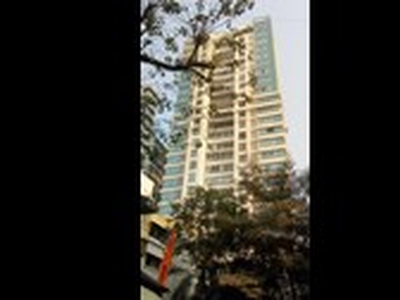2 Bhk Flat In Prabhadevi On Rent In Majestic Tower
