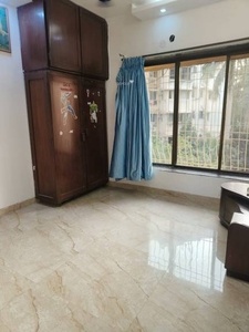 2000 sq ft 3 BHK 3T Apartment for rent in Reputed Builder Kanti Apartments at Bandra West, Mumbai by Agent Right Properties