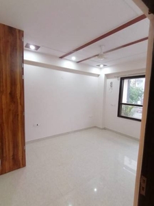 2000 sq ft 3 BHK 3T BuilderFloor for rent in Ansal Esencia at Sector 67, Gurgaon by Agent Darshu Real Estate