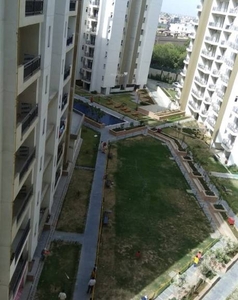 2077 sq ft 3 BHK 4T Apartment for rent in Umang Winter Hills at Sector 77, Gurgaon by Agent Sansiddhi Homes