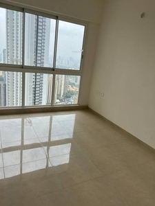 2132 sq ft 4 BHK 3T Apartment for rent in Rustomjee Crown Phase 1 at Prabhadevi, Mumbai by Agent deepak jagasia