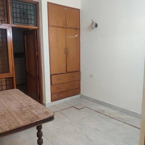 2200 sq ft 3 BHK 3T BuilderFloor for rent in Project at Sector 46, Noida by Agent Keytelin