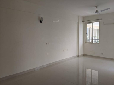 2224 sq ft 3 BHK 3T Apartment for rent in Godrej 101 at Sector 79, Gurgaon by Agent Azuro by Squareyards