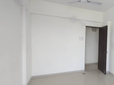2250 sq ft 3 BHK 3T Apartment for rent in Dudhe Sea Regency at Ulwe, Mumbai by Agent SHIV SAGAR PROPERTY