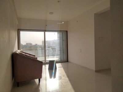 2470 sq ft 4 BHK 3T Apartment for rent in Concrete Sai Saakshaat at Kharghar, Mumbai by Agent KRealtors