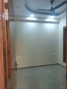 2510 sq ft 3 BHK 3T East facing Apartment for sale at Rs 3.50 crore in Dasnac Burj Noida in Sector 75, Noida