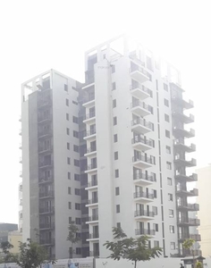 2650 sq ft 3 BHK Completed property Apartment for sale at Rs 2.65 crore in Vatika Sovereign Next in Sector 82A, Gurgaon