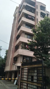 2650 sq ft 4 BHK 4T Apartment for rent in NSG Chittaranjan Tower at Powai, Mumbai by Agent MaxX Realtors