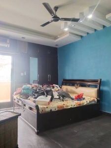2700 sq ft 3 BHK 3T BuilderFloor for rent in Project at Sector 41, Gurgaon by Agent Arun Kumar