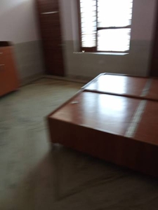 3000 sq ft 3 BHK 3T BuilderFloor for rent in Project at Sector 31, Noida by Agent Keytelin