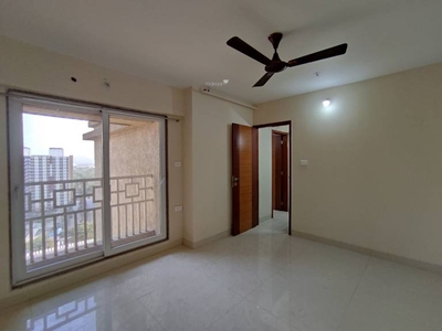 3090 sq ft 4 BHK 4T Apartment for rent in Paradise Sai World City Panvel at Panvel, Mumbai by Agent Unlock Properties