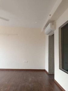 3100 sq ft 4 BHK 3T Apartment for rent in BPTP Mansions Park Prime at Sector 66, Gurgaon by Agent Nayra Realtors