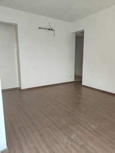 3200 sq ft 5 BHK 3T Apartment for rent in Vijay Orion 3 at Thane West, Mumbai by Agent Property Square Realtors