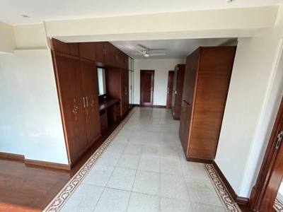 3340 sq ft 4 BHK 4T Apartment for rent in Project at Juhu, Mumbai by Agent AJHousing