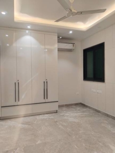 3400 sq ft 4 BHK 5T BuilderFloor for rent in Project at Sector 41, Gurgaon by Agent Arun Kumar