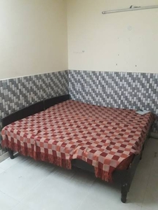 350 sq ft 1RK 1T BuilderFloor for rent in Project at Sector 29, Noida by Agent Omkareshwar Properties
