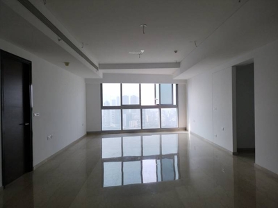 3600 sq ft 4 BHK 4T Apartment for rent in Lokhandwala Victoria at Worli, Mumbai by Agent Sahai Estates