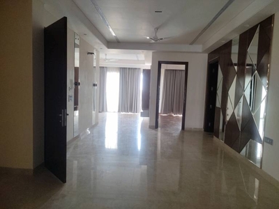 3800 sq ft 4 BHK 4T Apartment for rent in Pioneer Araya at Sector 62, Gurgaon by Agent Shake Hand Associates