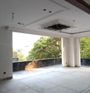 4 Bedroom 4500 Sq.Ft. Builder Floor in Panchsheel Park Delhi