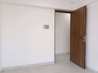 450 sq ft 1 BHK 1T Apartment for rent in Project at Goregaon East, Mumbai by Agent Yadav Properties