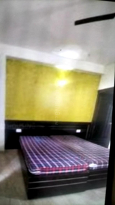 500 sq ft 1RK 1T BuilderFloor for rent in Project at Sector 40, Gurgaon by Agent Shobha Homes