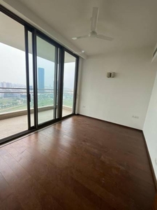 5100 sq ft 4 BHK 5T Apartment for rent in M3M Golf Estate at Sector 65, Gurgaon by Agent Shake Hand Associates