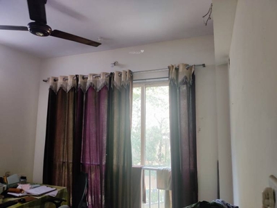 550 sq ft 1 BHK 1T Apartment for rent in Gundecha Asta Phase I at Andheri East, Mumbai by Agent AB Consultant