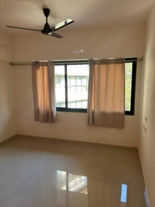 550 sq ft 1 BHK 1T Apartment for rent in Kanakia Rainforest at Andheri East, Mumbai by Agent AB Consultant