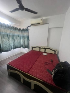 550 sq ft 1 BHK 1T Apartment for rent in Reputed Builder DignitySociety at Wadala, Mumbai by Agent Varun Properties