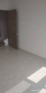 550 sq ft 1 BHK 2T Apartment for rent in Project at Andheri West, Mumbai by Agent Niraj Estate Consultant