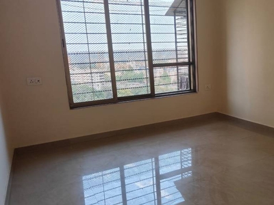 550 sq ft 2 BHK 2T Apartment for rent in Wadhwa The Address at Ghatkopar West, Mumbai by Agent Mahalaxmi Properties