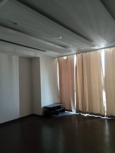 5800 sq ft 5 BHK 6T North facing Apartment for sale at Rs 5.45 crore in Mahagun Marvella in Sector 78, Noida