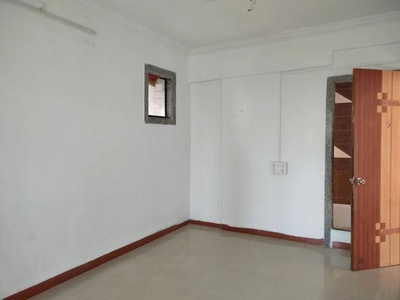 600 sq ft 1 BHK 1T Apartment for rent in Patel Homes at Ambernath East, Mumbai by Agent Prabhu Realty