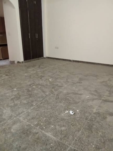 600 sq ft 1 BHK 1T BuilderFloor for rent in Project at Sector 46, Noida by Agent Keytelin