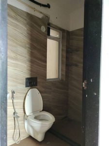 600 sq ft 1 BHK 2T Apartment for rent in Royal Oasis at Malad West, Mumbai by Agent Sai Properties