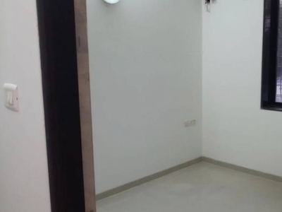 600 sq ft 2 BHK 2T Apartment for rent in Project at Andheri West, Mumbai by Agent Gurmmeet Dang
