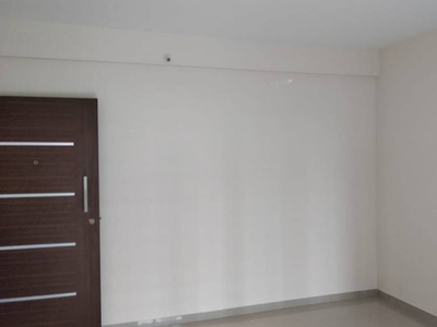 640 sq ft 1 BHK 2T Apartment for rent in Bhoomi Acropolis at Virar, Mumbai by Agent Abhishek estate agency