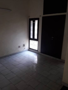 650 sq ft 1 BHK 1T BuilderFloor for rent in Project at Sector 19, Noida by Agent Omkareshwar Properties